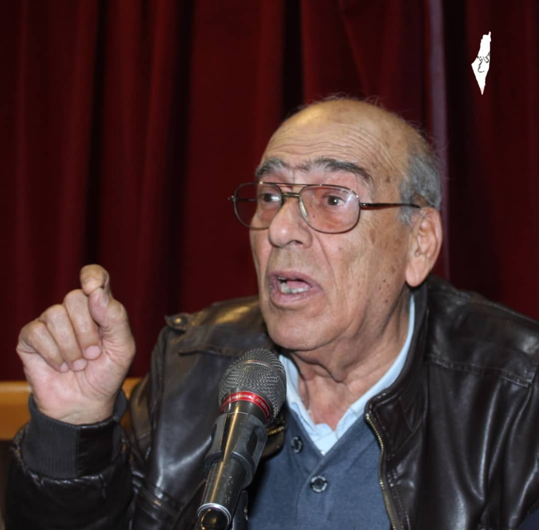 WhatsApp Image 2023-11-27 at 5.09.38 PM.jpeg