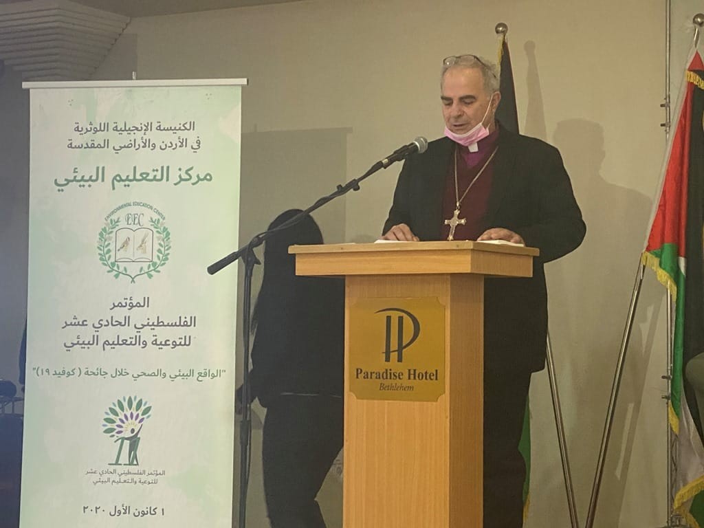 WhatsApp Image 2020-12-01 at 17.02.29(1).jpeg