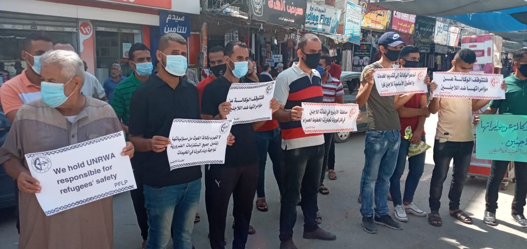 WhatsApp Image 2020-09-13 at 20.03.11.jpeg