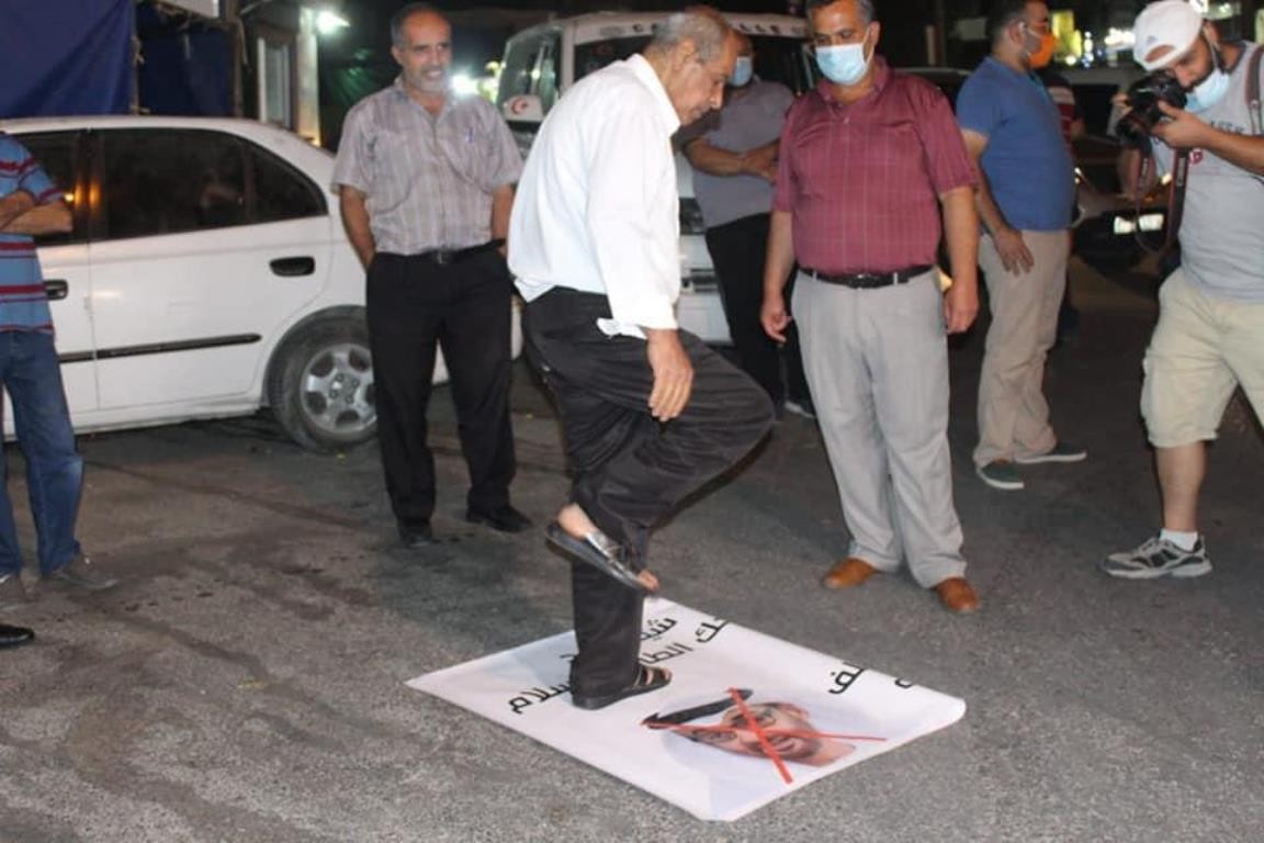 WhatsApp Image 2020-08-17 at 8.27.33 PM (1).jpeg