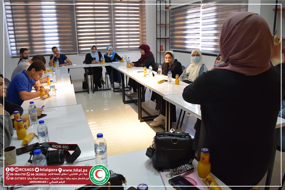 206058866_1599212120281432_4490937328506699256_n - Copy.jpg