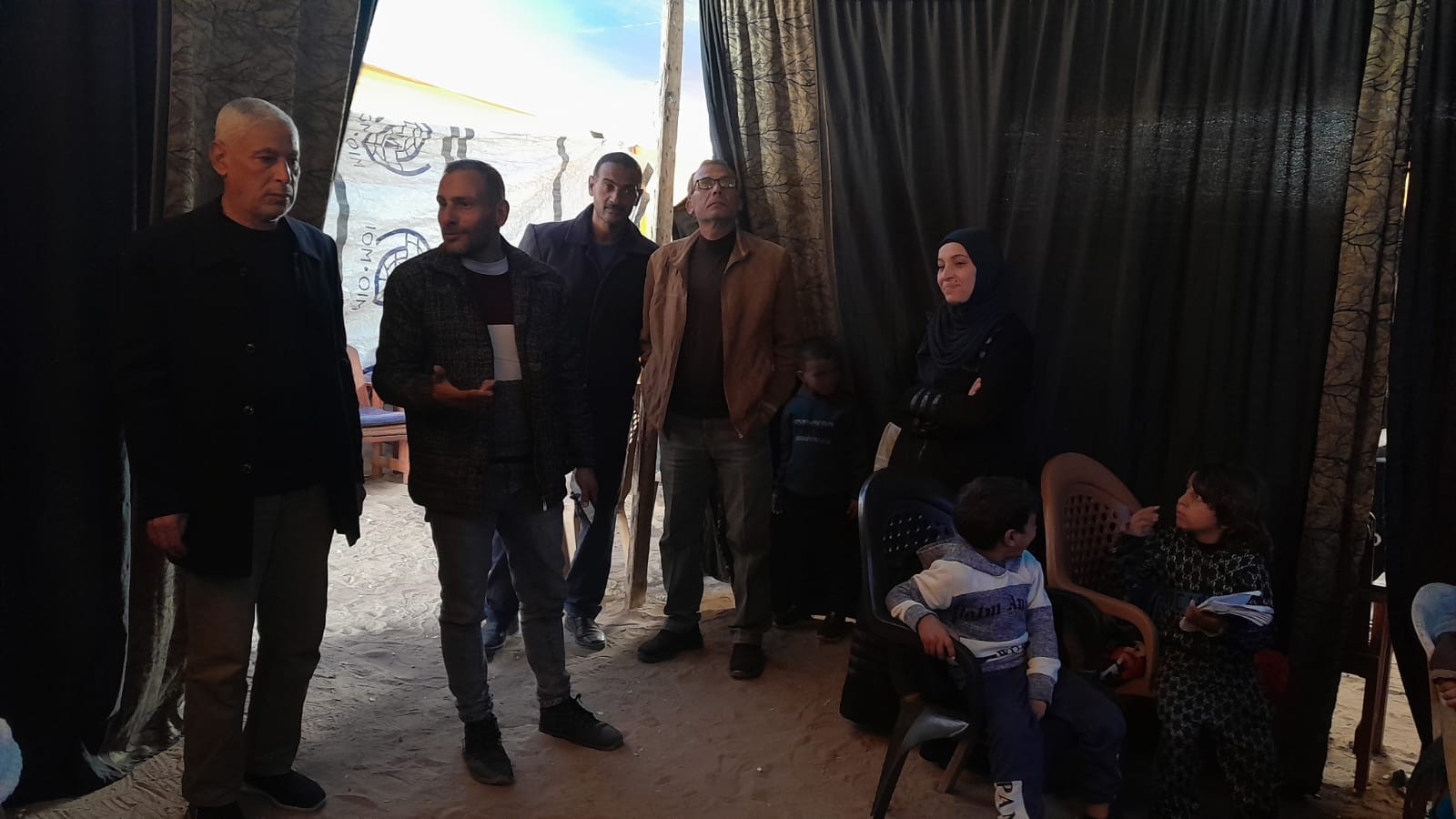 WhatsApp Image 2026-01-06 at 15.42.59.jpeg