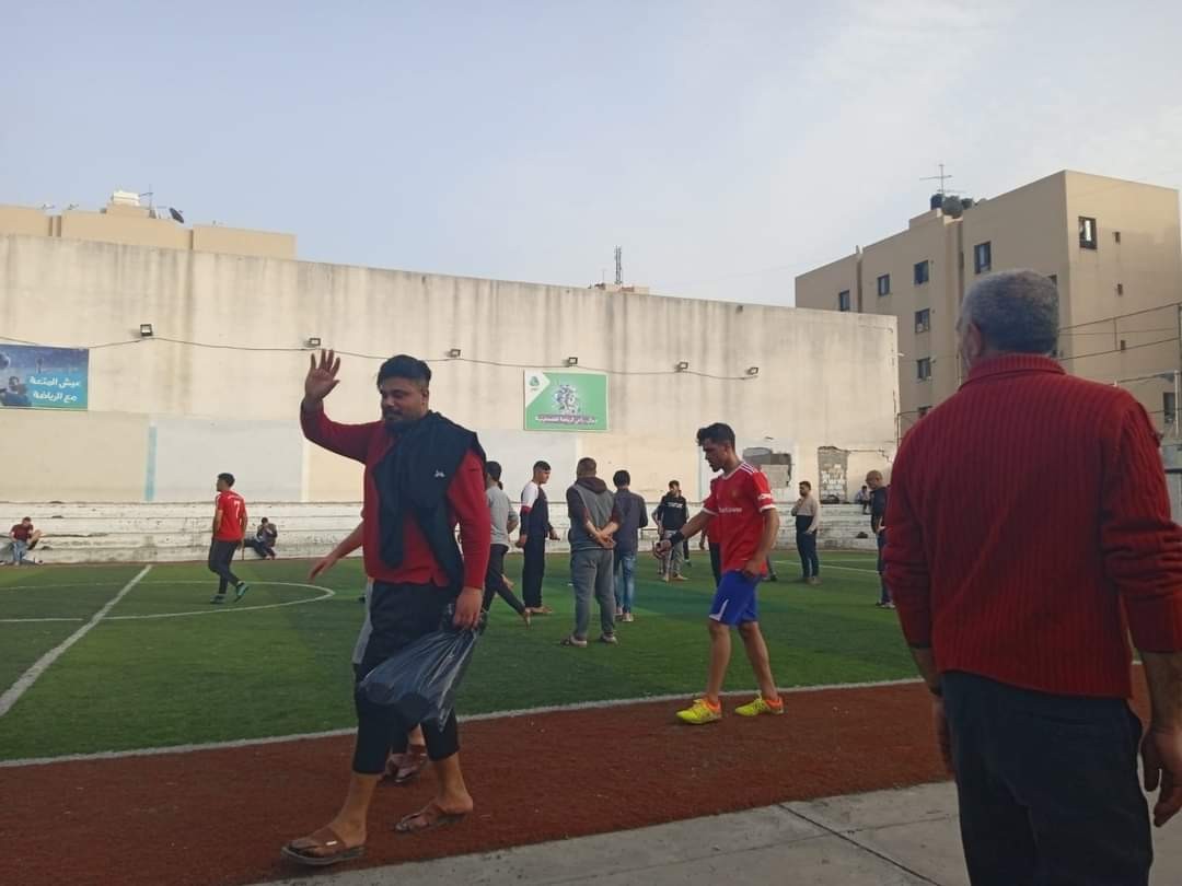 WhatsApp Image 2022-04-18 at 10.49.01 AM (1).jpeg