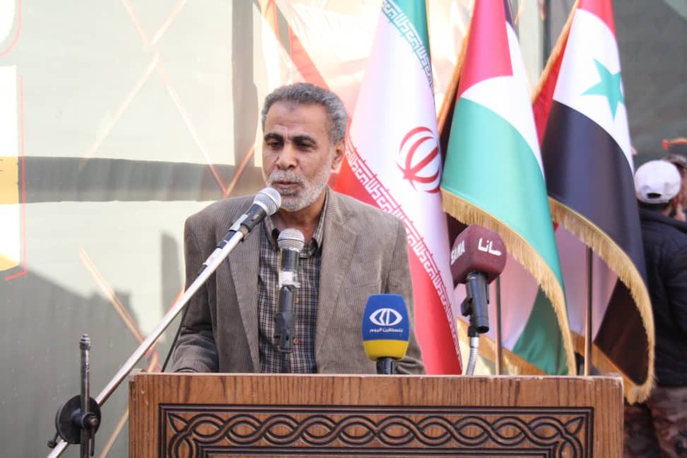 WhatsApp Image 2024-04-01 at 3.14.06 PM.jpeg