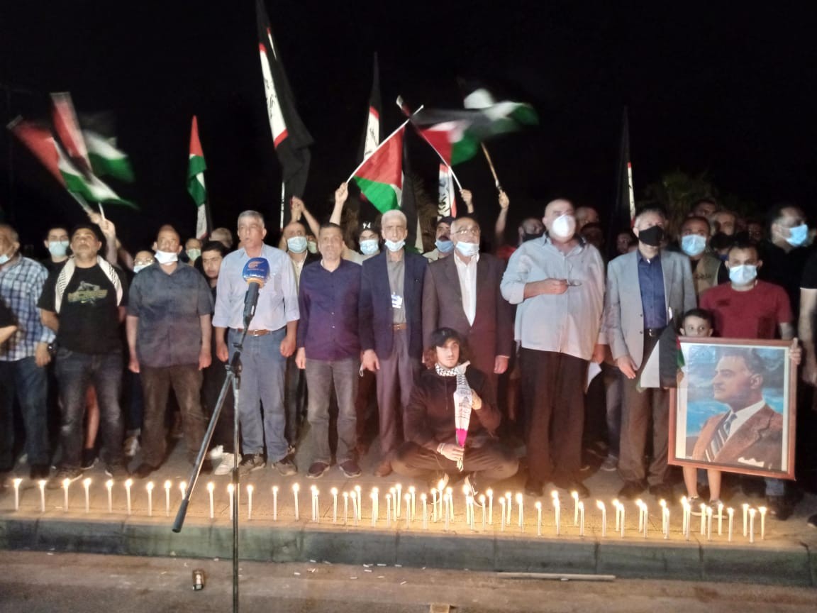 WhatsApp Image 2021-05-10 at 11.42.07 PM.jpeg