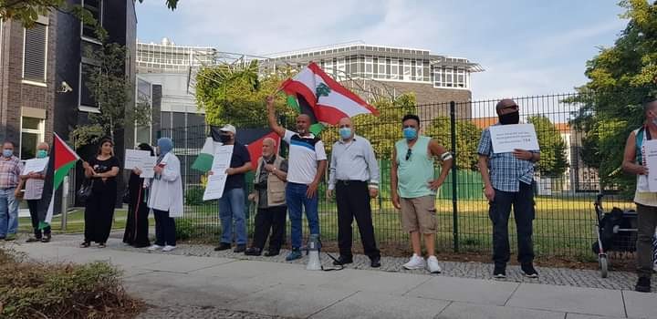 WhatsApp Image 2020-08-17 at 8.40.29 PM.jpeg