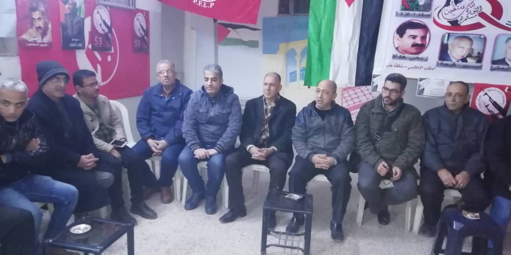 WhatsApp Image 2020-12-26 at 7.42.42 PM.jpeg