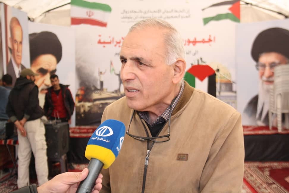 WhatsApp Image 2024-03-26 at 11.24.50 PM.jpeg