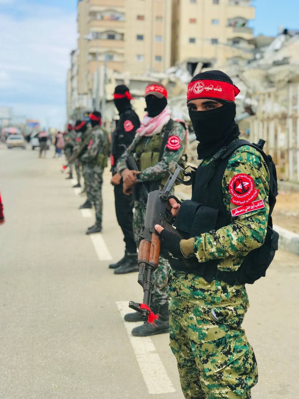 photo_2025-02-10_16-34-44 (2).jpg