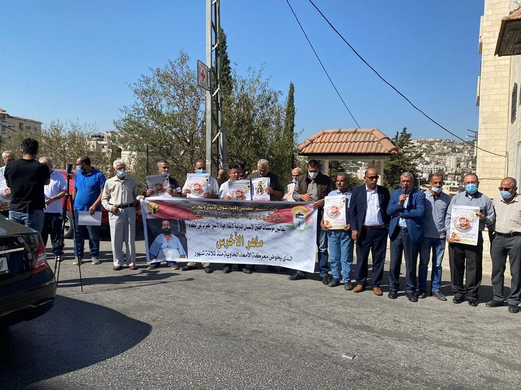 WhatsApp Image 2020-10-18 at 18.39.55.jpeg