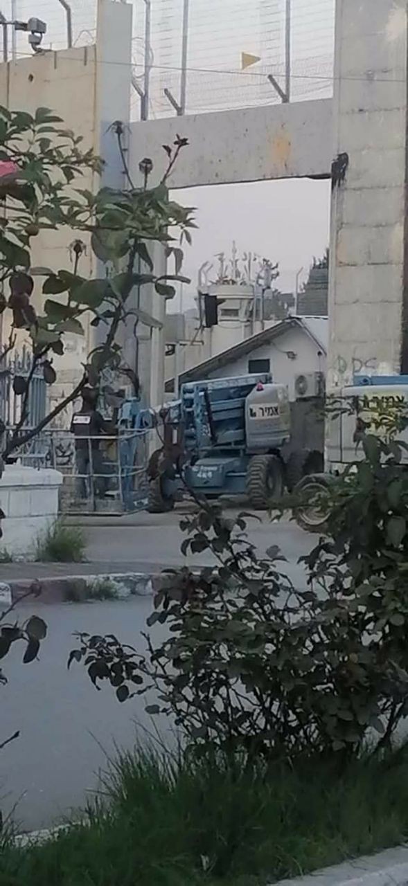 WhatsApp Image 2020-12-02 at 4.52.08 PM.jpeg