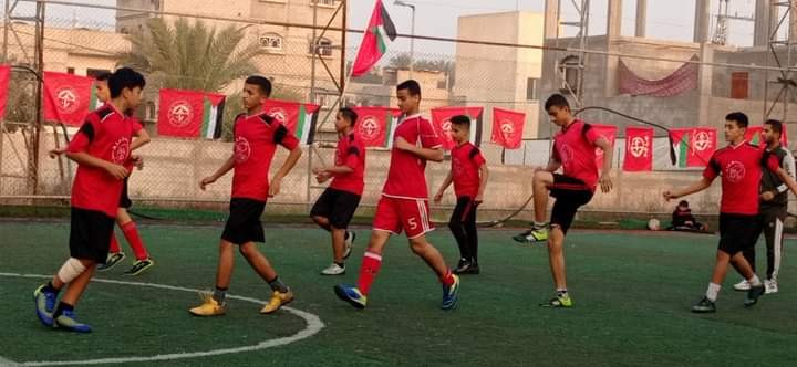 WhatsApp Image 2022-12-13 at 10.13.48 PM.jpeg