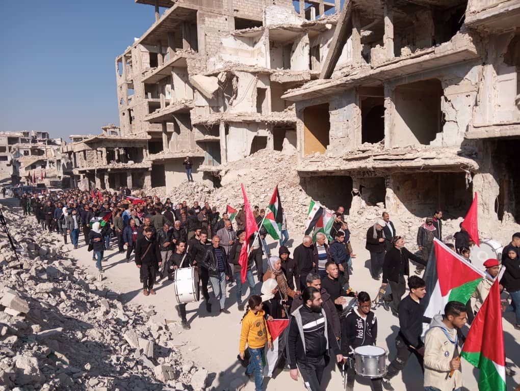 WhatsApp Image 2025-01-18 at 5.11.42 PM (3).jpeg