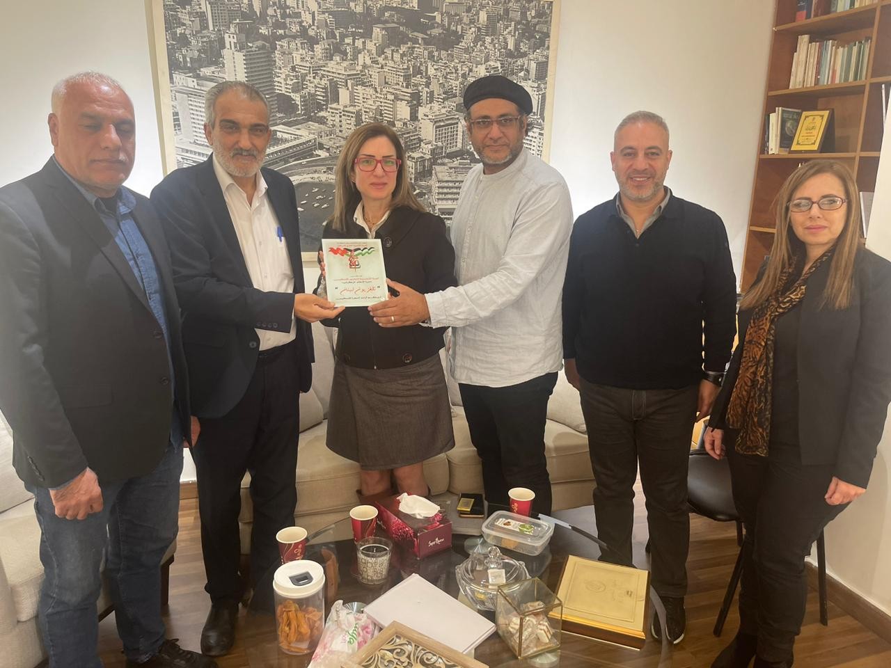 WhatsApp Image 2023-12-19 at 11.22.05 AM (1).jpeg