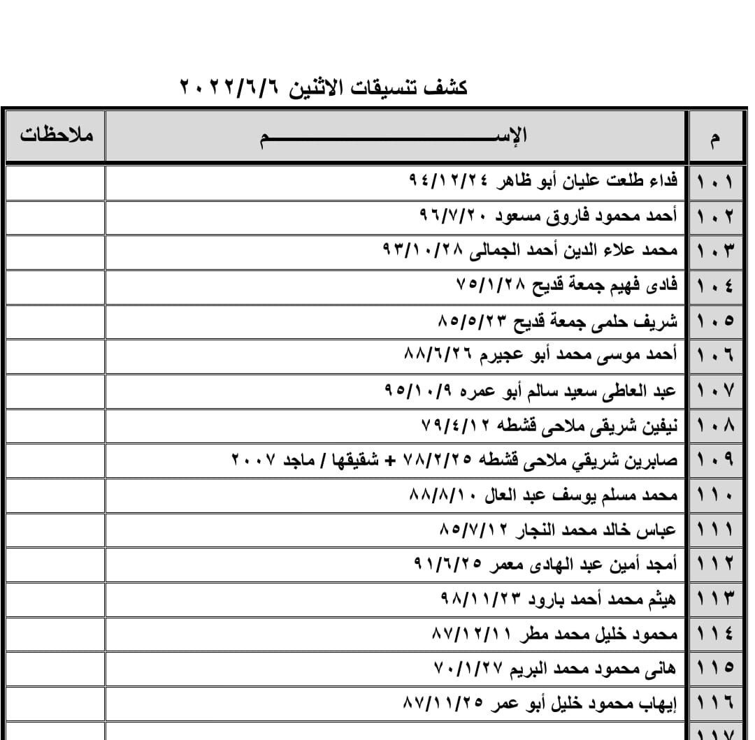 فغبعاهق.jpg