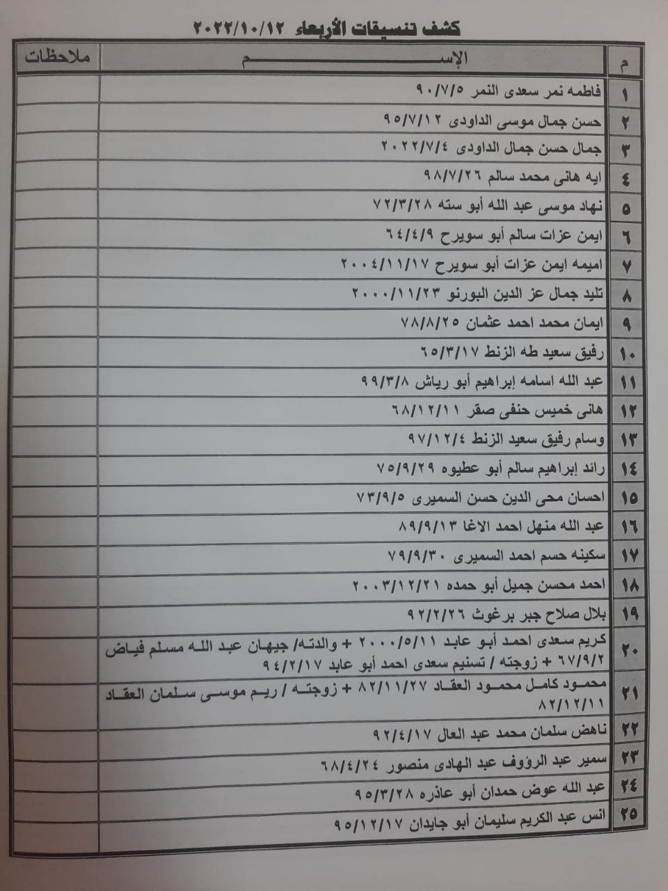 photo1665431211 (1).jpeg