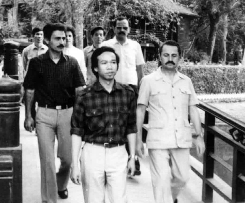 ابوأحمد فؤاد -الصين.jpeg