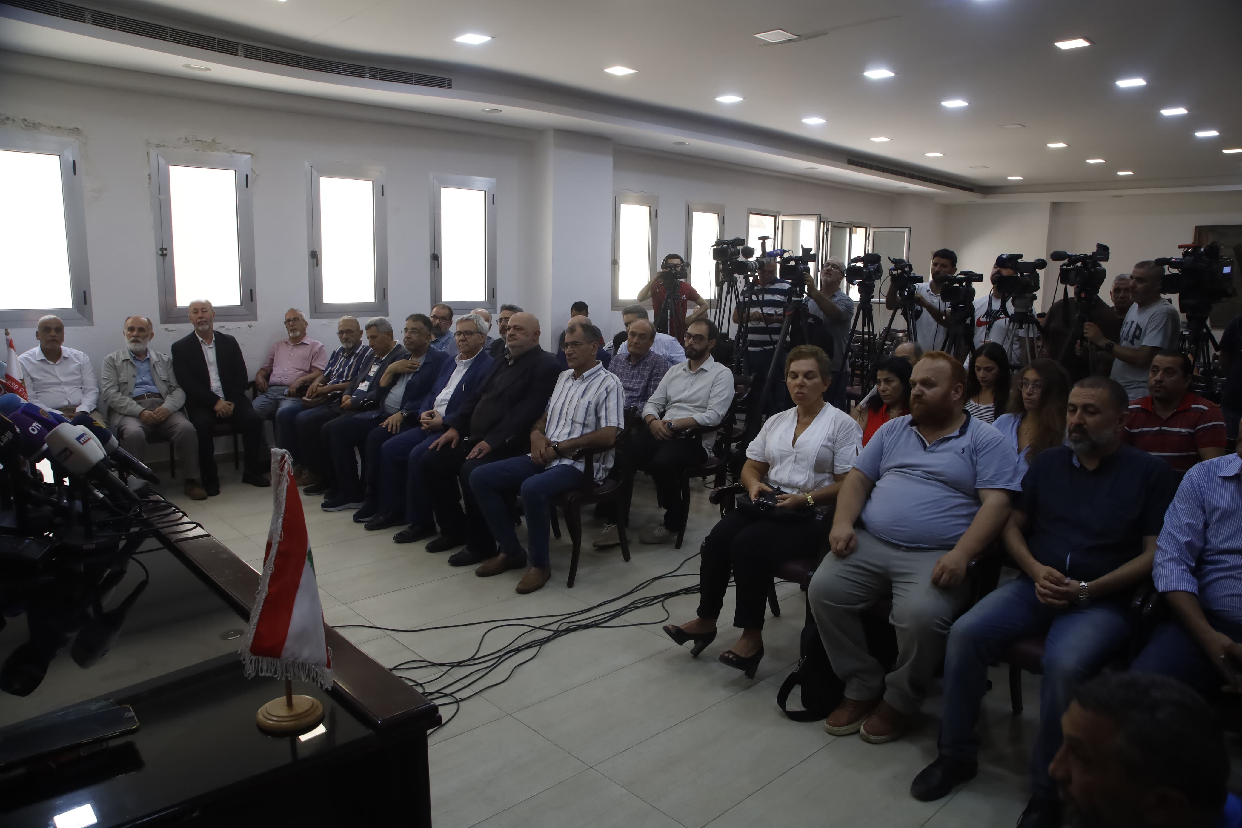 WhatsApp Image 2025-07-23 at 5.48.47 PM (1).jpeg