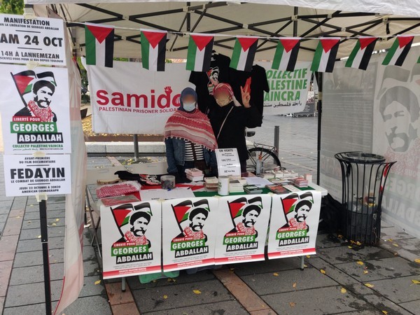 WhatsApp Image 2020-09-30 at 19.23.33.jpeg