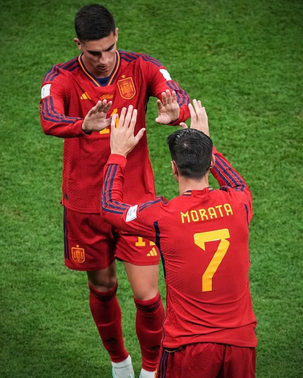 photo1669583229 (1).jpeg