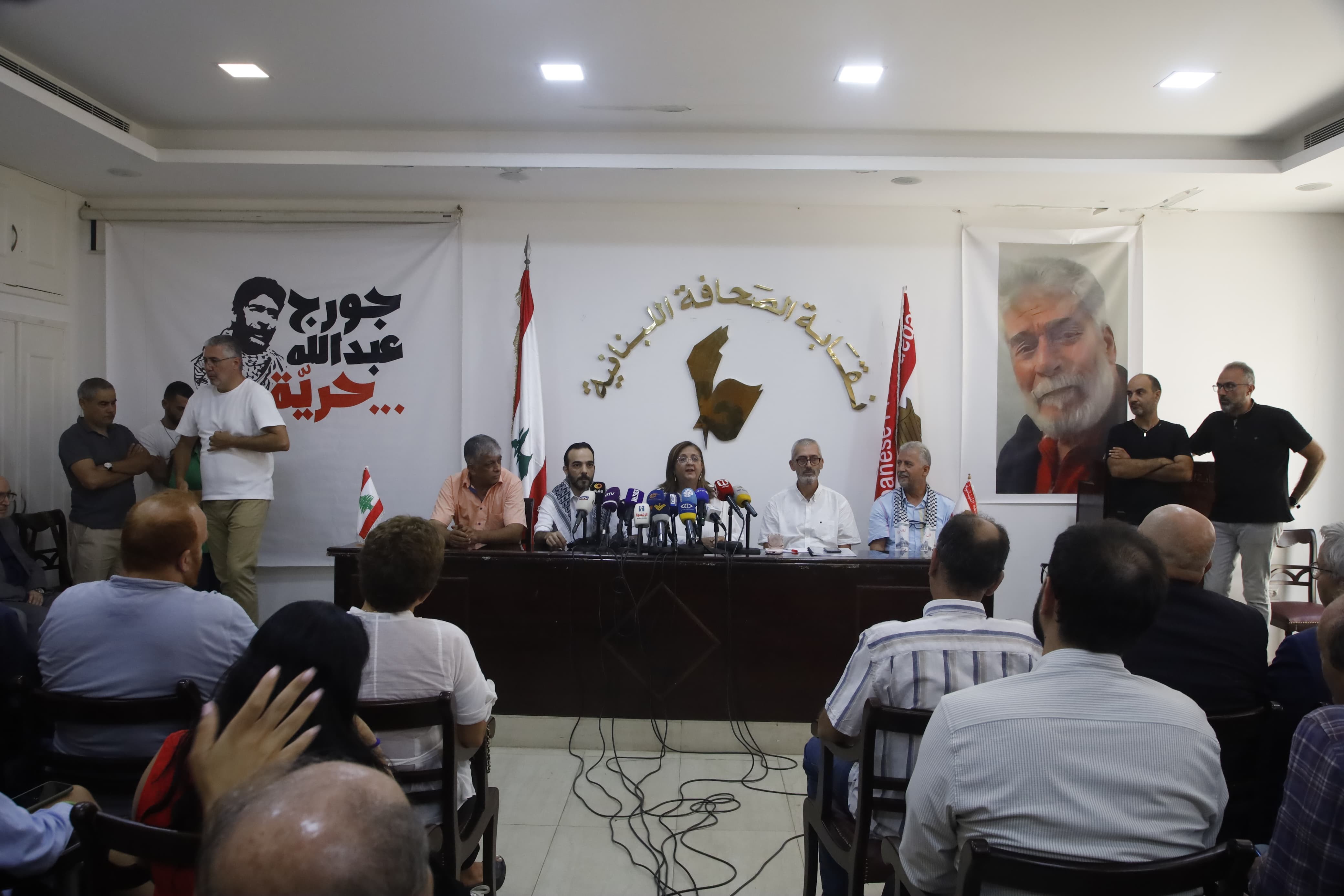 WhatsApp Image 2025-07-23 at 5.48.47 PM.jpeg