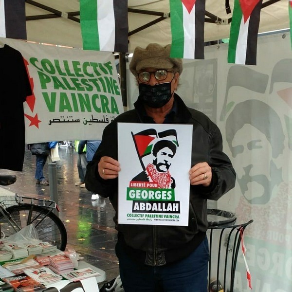 WhatsApp Image 2020-09-30 at 19.23.29.jpeg