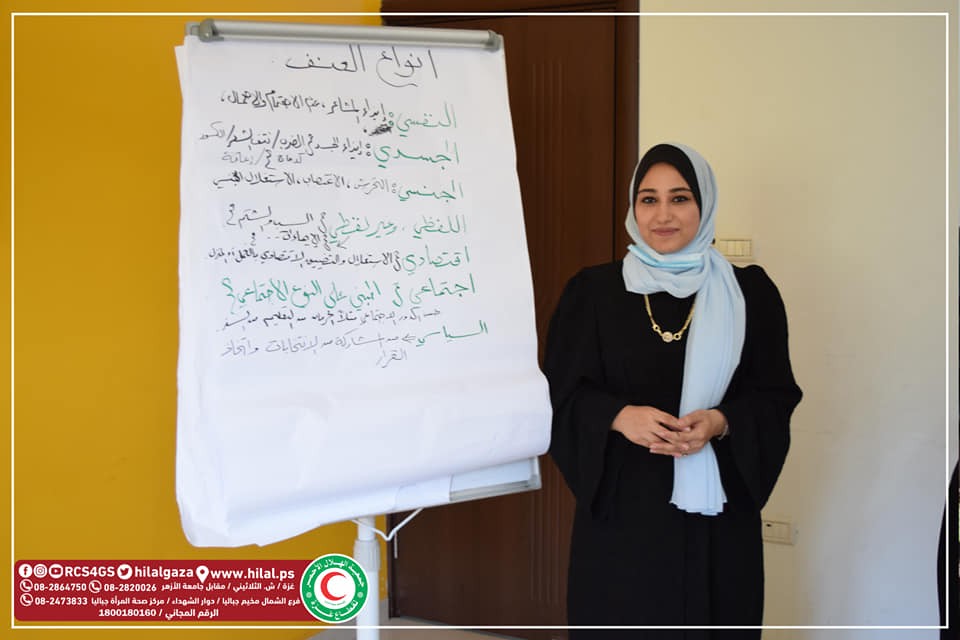 205385785_1599210820281562_8897725510840456951_n - Copy.jpg