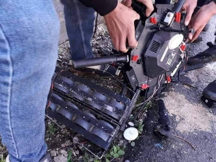 WhatsApp Image 2020-12-18 at 4.31.51 PM.jpeg