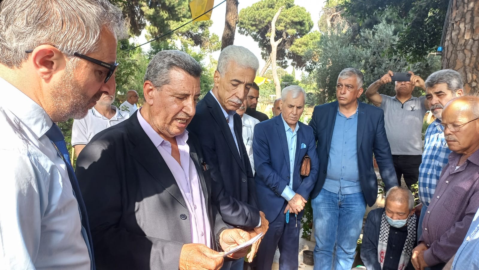 WhatsApp Image 2023-05-29 at 7.12.27 PM (1).jpeg