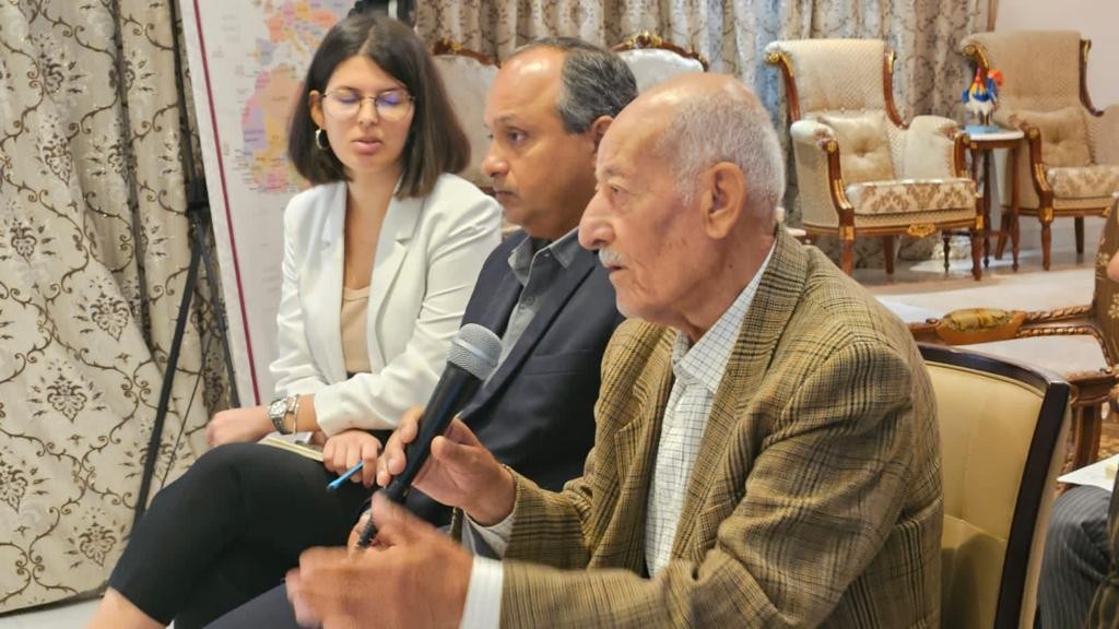 WhatsApp Image 2023-05-27 at 5.07.25 PM.jpeg