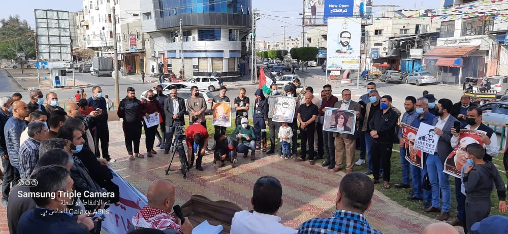 WhatsApp Image 2021-04-18 at 8.35.32 PM.jpeg