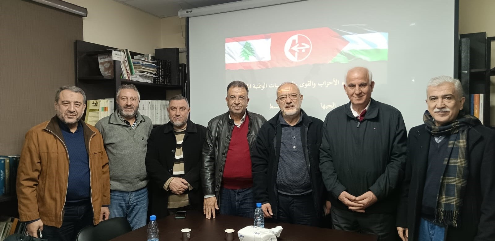 WhatsApp Image 2024-01-11 at 10.28.05 PM.jpeg