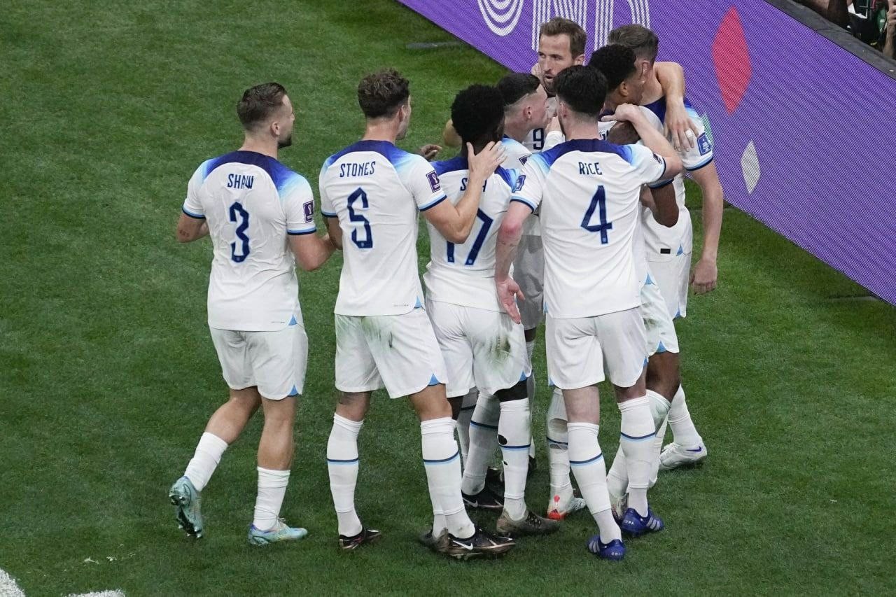 photo1670184587 (4).jpeg