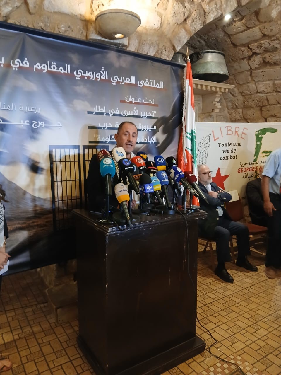 WhatsApp Image 2025-10-25 at 8.17.21 PM.jpeg