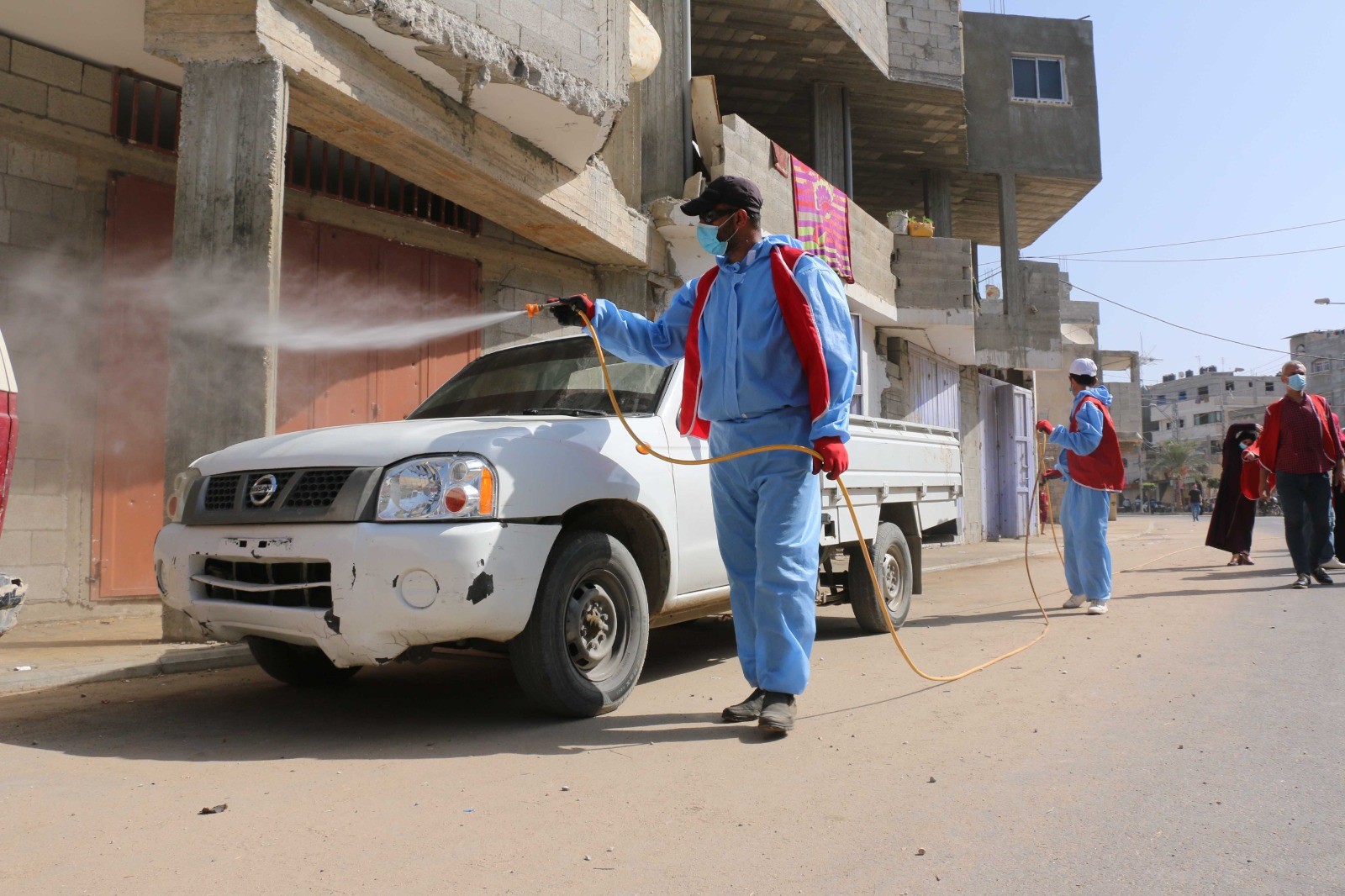 WhatsApp Image 2020-09-30 at 15.24.16(1).jpeg