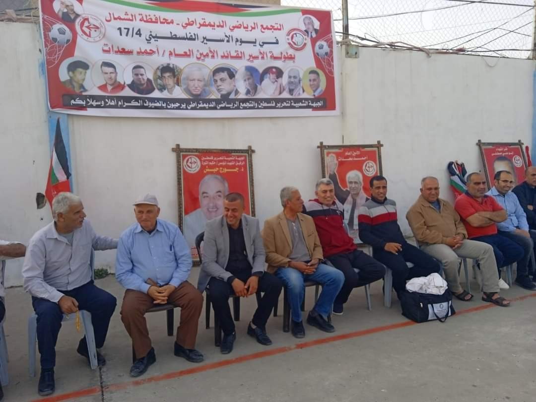 WhatsApp Image 2022-04-18 at 10.49.05 AM.jpeg