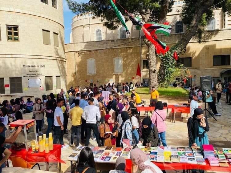 WhatsApp Image 2021-10-15 at 4.14.57 PM.jpeg