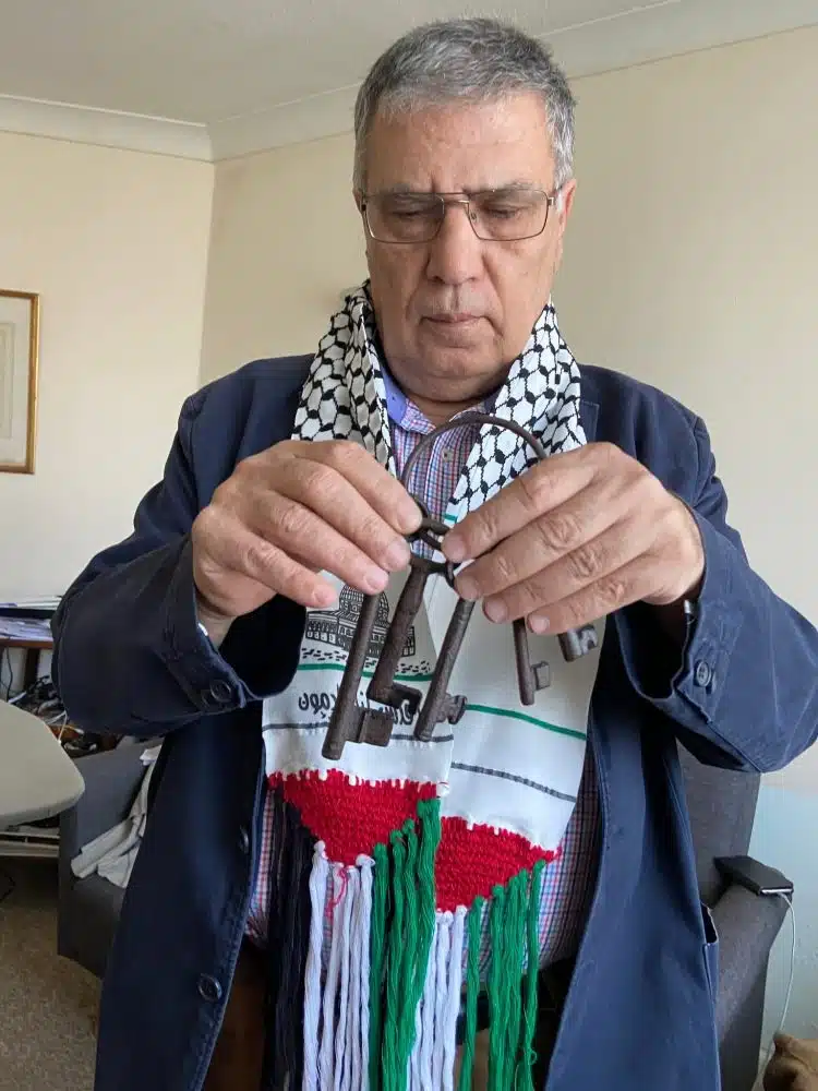 بريطانيا.png