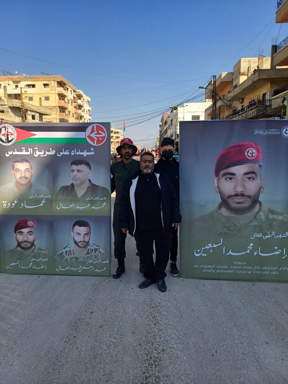 صورة واتساب بتاريخ 1446-07-30 في 23.18.14_d8070bc1.jpg