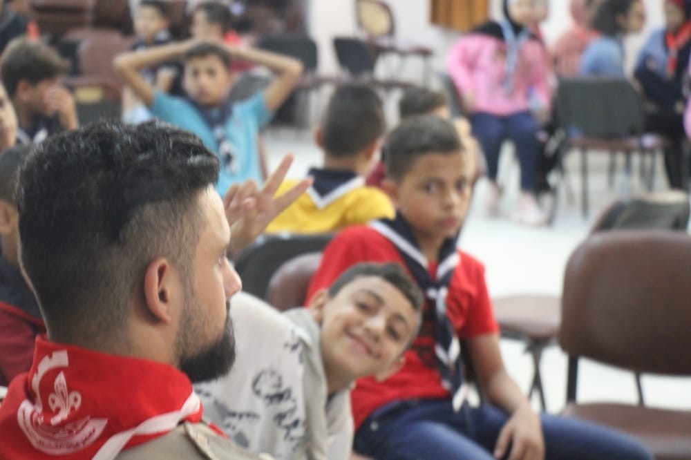 WhatsApp Image 2020-08-22 at 4.15.35 PM.jpeg