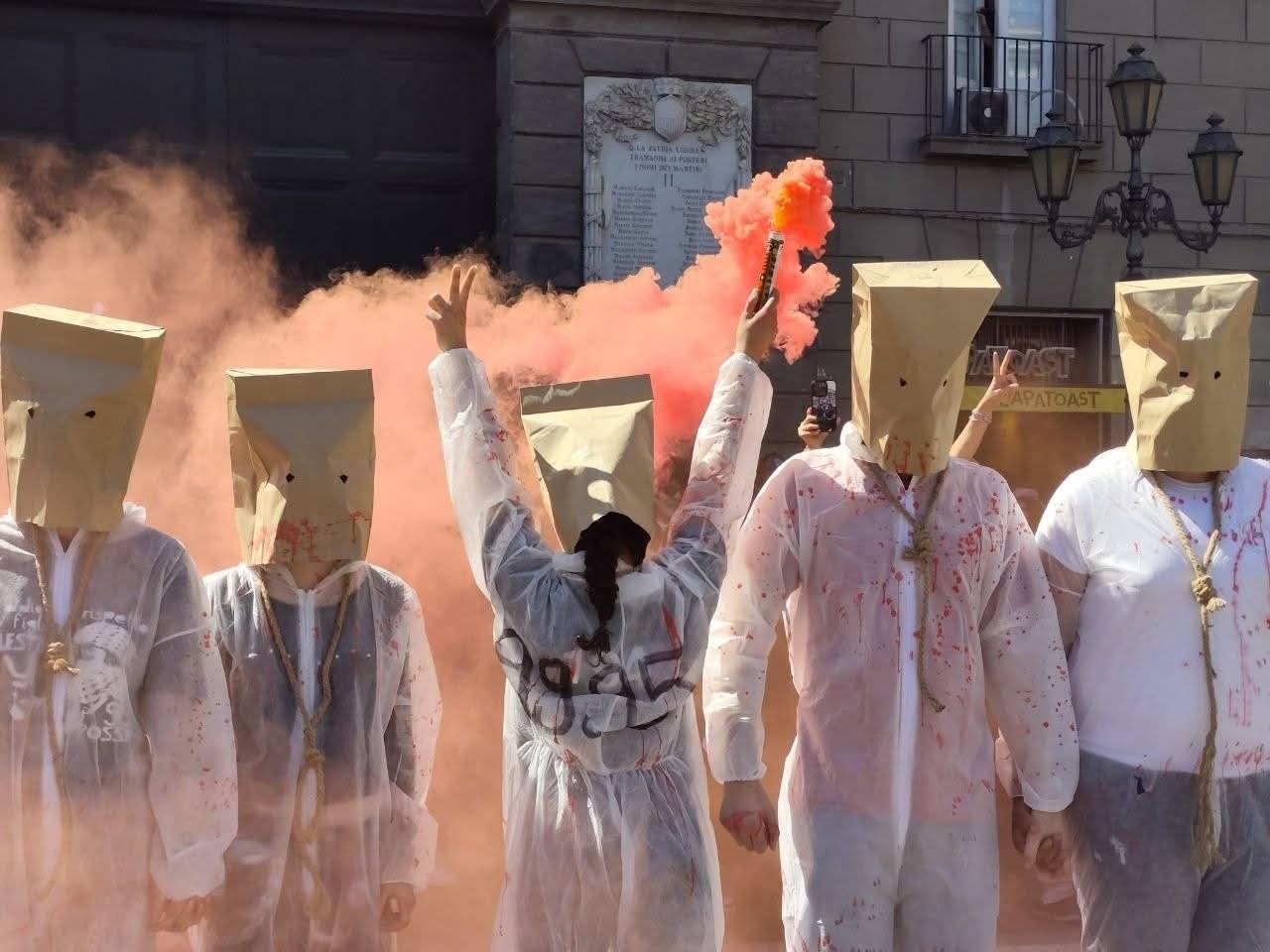 WhatsApp Image 2026-04-26 at 9.44.22 AM.jpeg