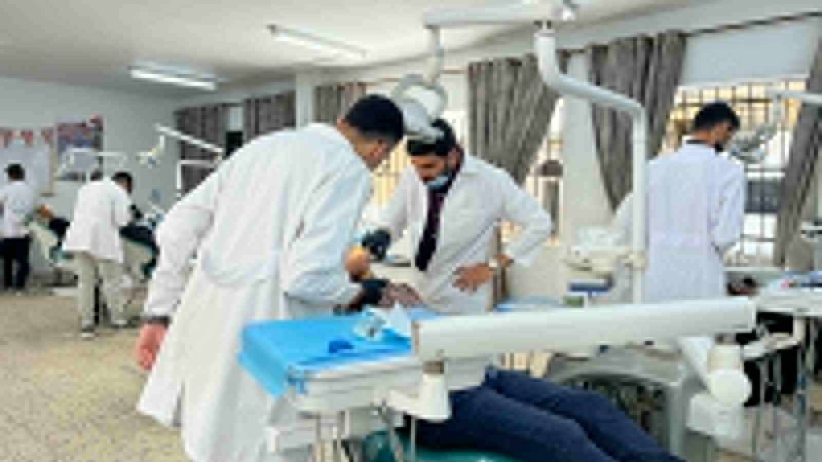 الطالب زين الدين مصبح.jpg