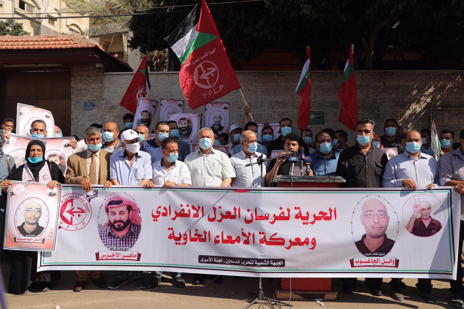 WhatsApp Image 2020-10-12 at 12.15.27.jpeg