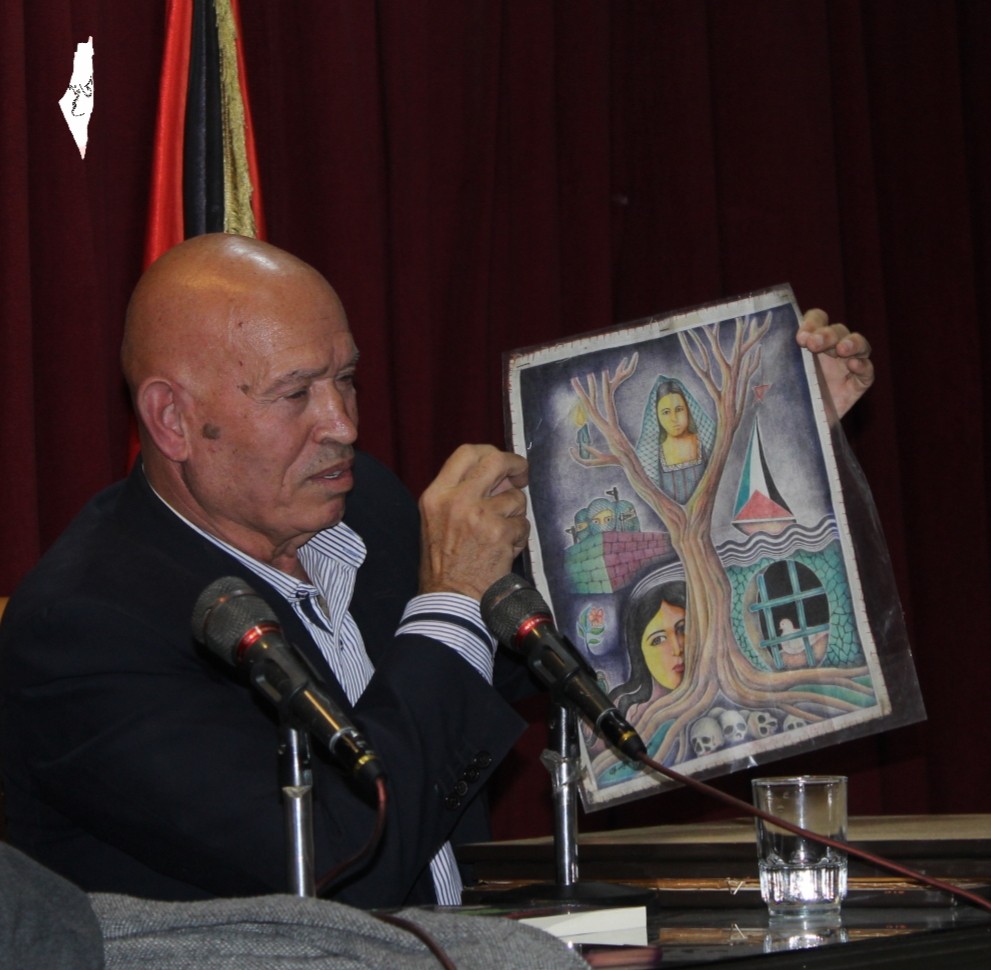 WhatsApp Image 2023-11-27 at 7.00.27 PM.jpeg