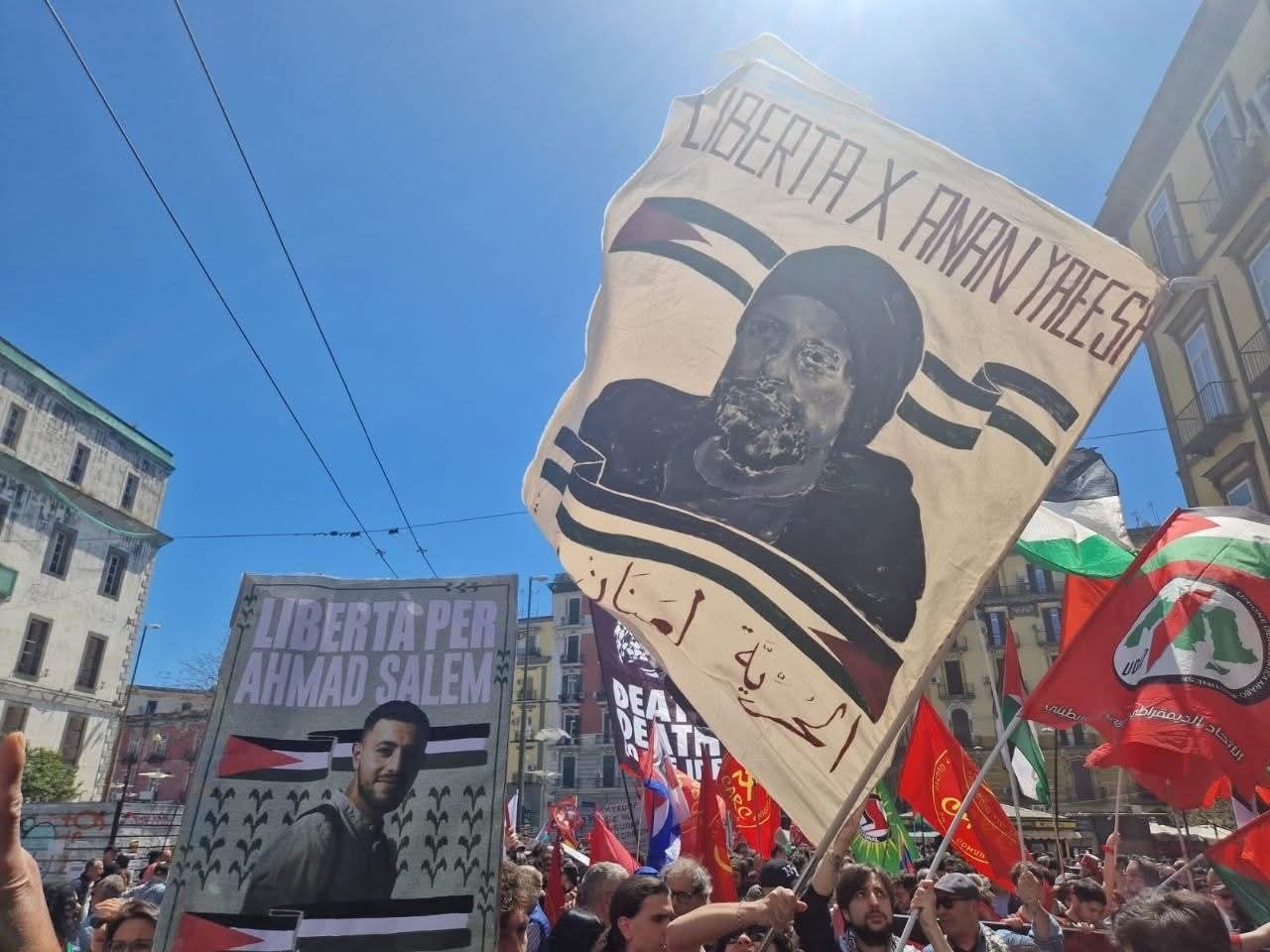 WhatsApp Image 2026-04-26 at 9.44.21 AM (1).jpeg