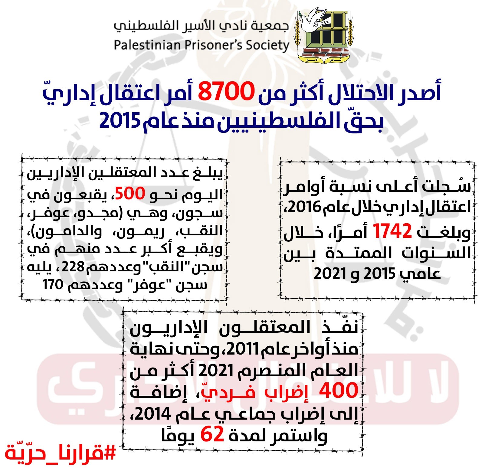 فهرس.jpg