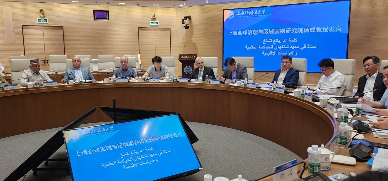 WhatsApp Image 2023-07-17 at 6.28.28 PM.jpeg