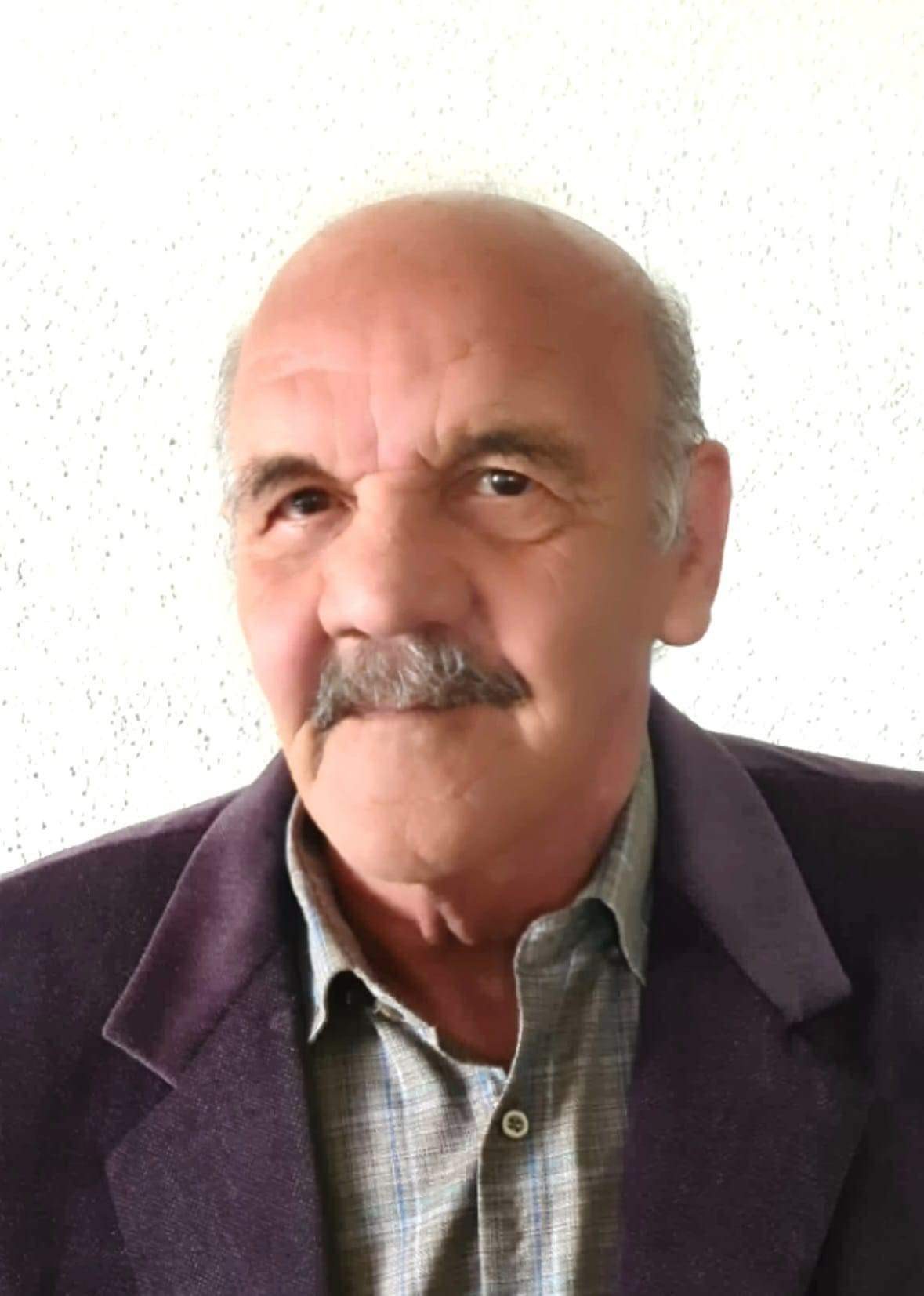 WhatsApp Image 2022-05-18 at 9.26.24 AM.jpeg