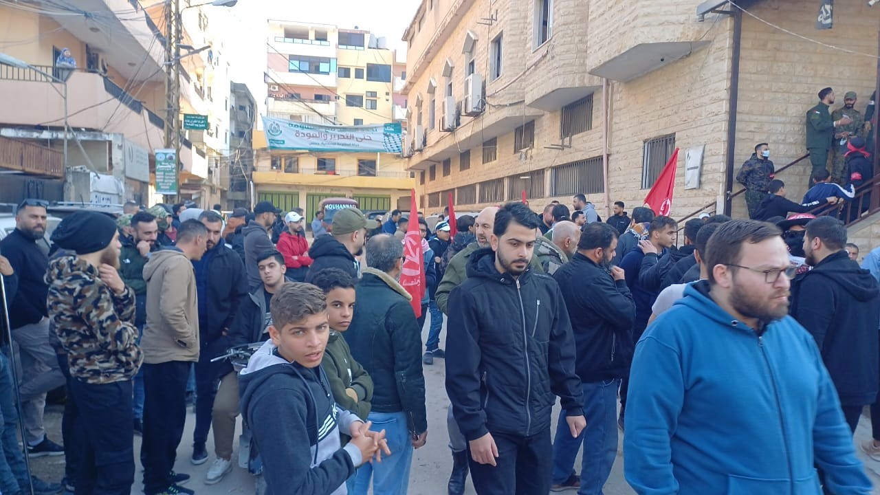 صورة واتساب بتاريخ 1446-07-30 في 23.18.14_2bccd2ad.jpg