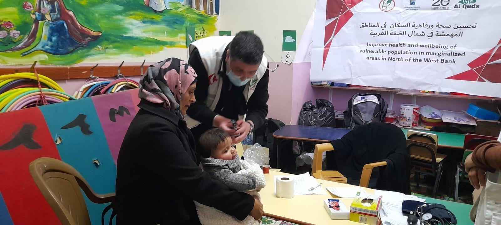 العمل الصحي تنفذ سلسلة نشاطات صحية وتوعوية في طوباس والأغوار (3).jpg